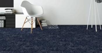 Standard Carpets Sky Gardens 558 фото 2 | FLOORDEALER